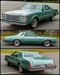 Image result for Dark Aqua 1977 Buick