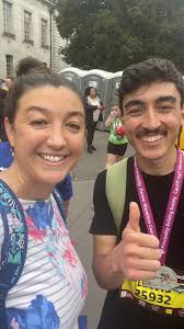 Fundraisers' Photo Gallery