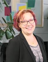 Could Nanotheranostics be the Answer to the Coronavirus Crisis?