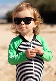 Frankie Ray Catalogue 2023 by jengentleagency