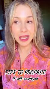 PREP your STEP 🔥, For my income folks reliant