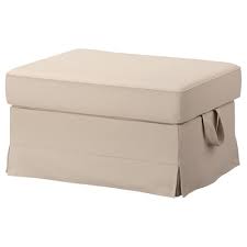 Hocker ikea holz ikea hocker badezimmer 201. Hocker Poufs In Grosser Vielfalt Kaufen Ikea Osterreich