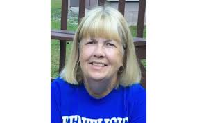 Anna Lea Thornsbury Obituary (2024)