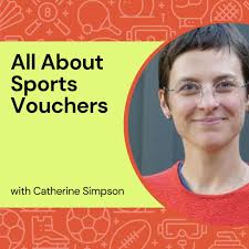 beyondtheclubpodcast