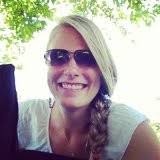 40+ "Votaw" profiles