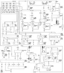 You will not find this ebook anywhere online. Pontiac Firebird 1989 Fusebox Diagram Third Generation F Body Message Boards