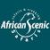 African Scenic Safaris
