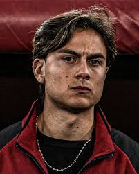 Mullet Argentina Hombre