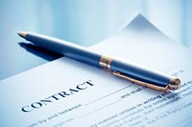 Business Litigation Session Blog: Nutter: BLS Blog