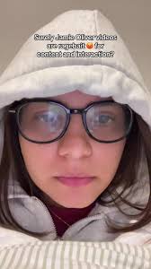 Buddy Oliver Jamie Oliver