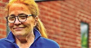 Reformer announces news staff hires