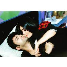 Find the latest status about bela mahir shayri image 0 from top creators only on nojoto app. Naagin Season 3 Bella And Mahir Photos Facebook