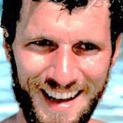 Hampstead Obituaries