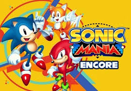 Sonic mania is about to reappear in its best 2d version. Sonic Mania Steam Cd Key Buy Cheap On Kinguin Net