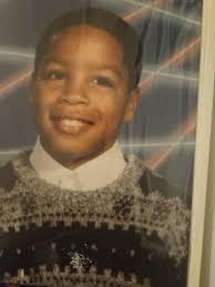 Ladarius Davis's Instagram, Twitter & Facebook