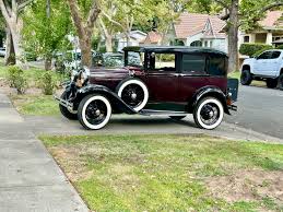 Image result for Elder Green 1931 Oldsmobile