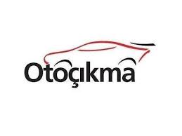 Turkiye Nin Oto Cikma Parca Merkezi Otocikma Com Lincoln Continental Volkswagen Ford Focus