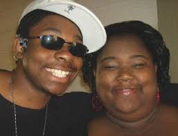 Bryson Howard Obituary (2012)