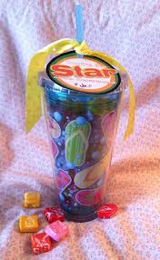 Here are eight unique gift ideas for administrative professionals at your organization: Pin On Admin Day Gift Ideas