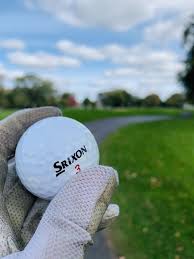 Maybe you would like to learn more about one of these? The 15 Best Restaurants In Brooklyn Park Mn Jul 2021 Selection By Restaurantji