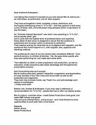 Letters Of Recommendation Format Check More At Https Nationalgriefawarenessday Com Letter Of Recommendation Format Letter Of Recommendation College Letters