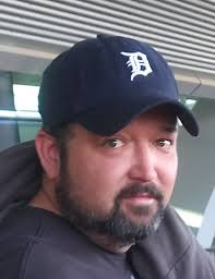 Obituary information for Shaun Patrick Riley