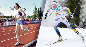 Explore genealogy for ebba andersson born 1896 including ancestors + more in the free family tree is ebba your ancestor? Supertalangen Ebba Gor Os Debut Marathon Se