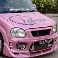 Maybe you would like to learn more about one of these? Kelisa Sandakan Bagaimana Cara Memandu Kereta Transmisi Facebook