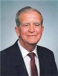 Donald Rasmussen Obituary