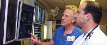 77101 aCUPOLA winter 06:aaCUPOLA summer 04