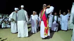 The old guardمنذ 3 ساعاتتفاعل ابراهيم محمود مع :. Ge6yaq8bx35a4m