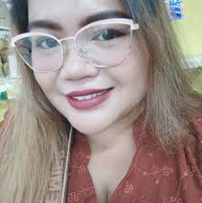 Smart Communications, Inc....