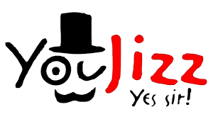 YouJizz Logo and symbol, meaning, history, PNG, new