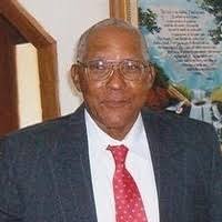 5290096_fbs.jpg?cb=20250920053207