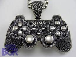 Pin On Bling