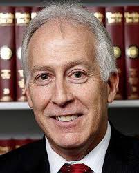 17th Annual Advanced Education Program FINAL