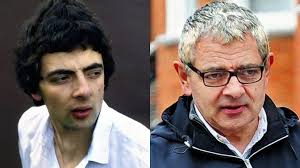 Maybe you would like to learn more about one of these? Rowan Atkinson Daughter Death Net Worth Wife Family Son Child Children Wikiodin Com