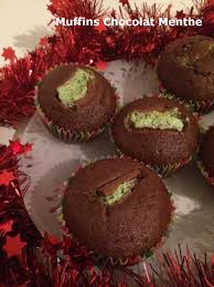 Epingle Sur Mes Petites Recettes Preferees