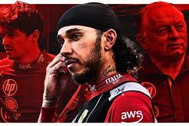 Ted Croft's Instagram, Twitter & Facebook