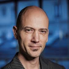 climat #speakup #communauté #communauté