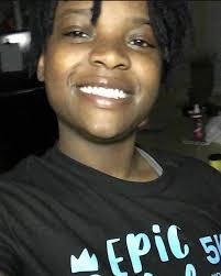 Akela Hudson (@akela_tierra) • Instagram photos and videos