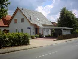 Interessiert an mehr eigentum zur miete? Immobilien Oebisfelde Weferlingen Newhome De C