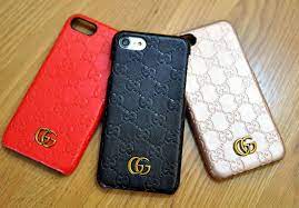 Most buyers prefer unbranded, cheap iphone 7 plus cases since there are so many different types, styles, and designs. Luxury Designer Inspired Gg Case Cover For Apple Iphone 7plus 8plus Iphone X Guccistyle Case Iphone Cases Apple Iphone