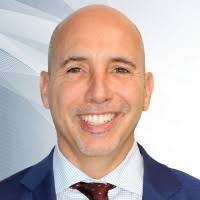 50+ "Oscar Barceló" profiles