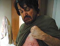 published by the WATCH