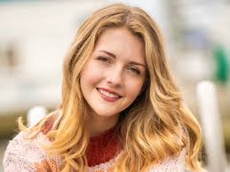 David Edgell, Reagan Carson: NASA's Artemis program recalls famous visit to  ECU