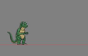 Nov 20, 2020, 10:22 pm. The Nes Godzilla Creepypasta Page 18 Toho Kingdom
