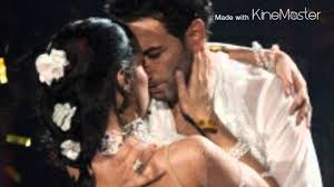 Jetzt machen sie es offiziell! Rebecca Mir Massimo Sinato Youtube