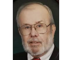 Emmet Stopher Obituary (2019)