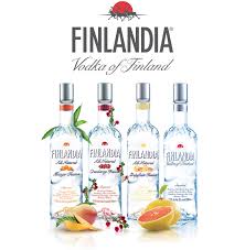 Shop our selection of finlandia vodkas. Is Finlandia Vodka Gluten Free Glutenbee